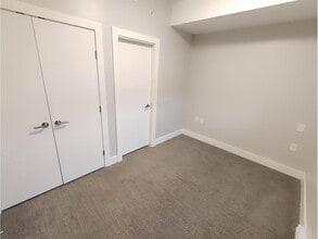 20067-20072 72 Ave in Langley, BC - Building Photo - Building Photo