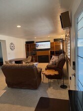 6200 Snowview Dr, Unit mother-in -law apartment in Park City, UT - Building Photo - Building Photo