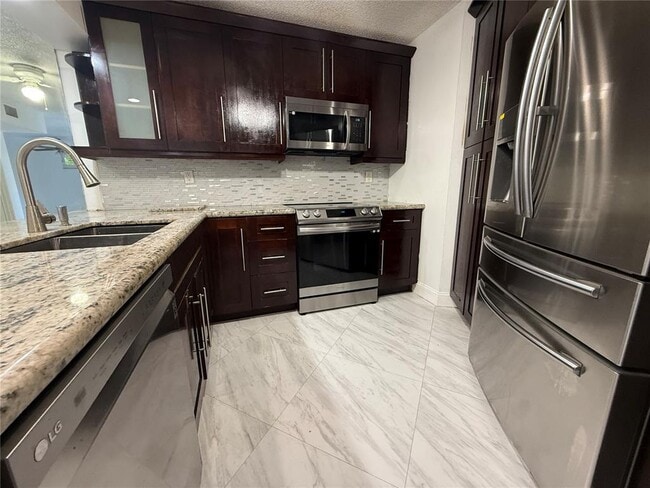 property at 8146 Thames Blvd