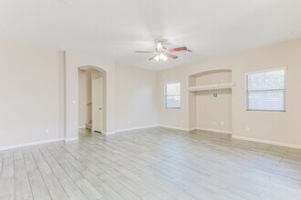 326 N 103rd Pl in Apache Junction, AZ - Building Photo - Building Photo