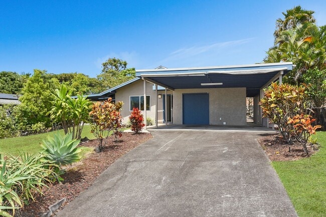 73-1293-1293 Awakea St in Kailua Kona, HI - Building Photo - Building Photo