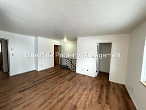 262 Pine St in Idaho Falls, ID - Building Photo - Building Photo