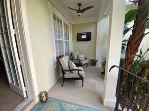 1309 Artisan Ave E in Kissimmee, FL - Building Photo - Building Photo