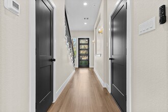 4206 Kewanee St in Houston, TX - Building Photo - Building Photo