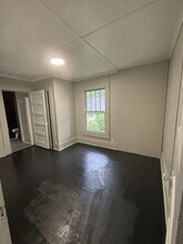 3006 40th Ave in Meridian, MS - Building Photo - Building Photo