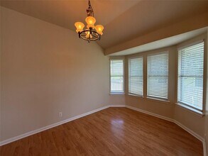 110 Little Lake Rd in Hutto, TX - Building Photo - Building Photo