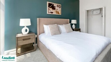 222 E Saratoga St, Unit 605 in Baltimore, MD - Foto de edificio - Building Photo