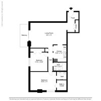 Tower In The Park photo'