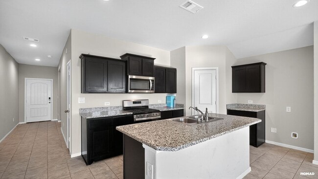 7004 Buckwheat Rd in Odessa, TX - Building Photo - Building Photo