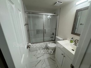 157 Old Montgomery Hwy in Birmingham, AL - Building Photo - Building Photo