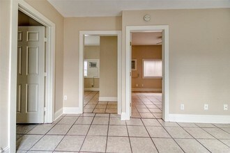 3902 Chapman St in Houston, TX - Building Photo - Building Photo