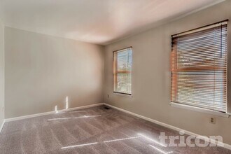 639 Glynock Pl in Reisterstown, MD - Building Photo - Building Photo