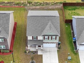 735 Bustling Br Ln in Elgin, SC - Building Photo - Building Photo