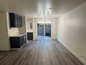 388 Union Ave in Campbell, CA - Building Photo - Building Photo