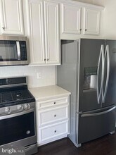 2732 Wessex Cir in Severn, MD - Building Photo - Building Photo