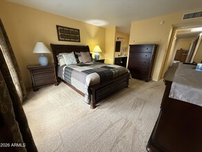 9635 E Palomino Pl in Sun Lakes, AZ - Building Photo - Building Photo