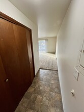 1025/1041 W A St-Unit -36 in Moscow, ID - Building Photo - Building Photo