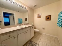 6828 Sterling Greens Dr in Naples, FL - Building Photo - Building Photo