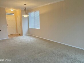 20100 N 78th Pl in Scottsdale, AZ - Building Photo - Building Photo