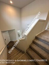 6919 Sweetgum Ave NE in Lacey, WA - Building Photo - Building Photo