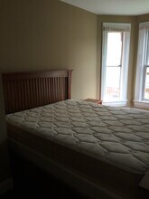 710 W 3rd St, Unit 2 in Williamsport, PA - Building Photo - Building Photo