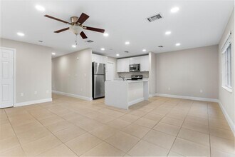 6639 Old Farm Trl in Boynton Beach, FL - Building Photo - Building Photo