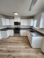 1170 Fountain St, Unit 6 in Riverside, CA - Building Photo