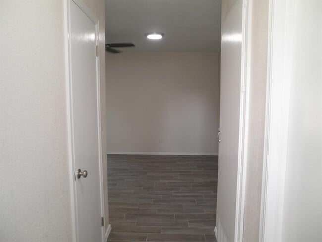 1417 Oakcrest Ave in Norman, OK - Building Photo - Building Photo