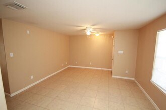 6418 Mountain Pines Ln in Katy, TX - Building Photo - Building Photo