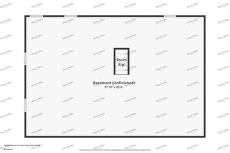 12422 Pizarro Dr in St. Louis, MO - Building Photo - Building Photo