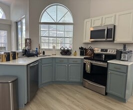 110 Sunridge Woods Ct in Davenport, FL - Building Photo - Building Photo