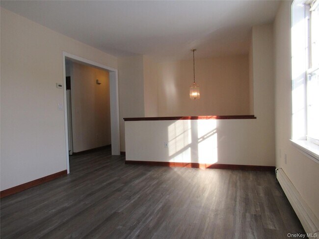 63 River Rd in Pawling, NY - Building Photo - Building Photo