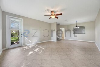 3158 Antica St in Ft. Myers, FL - Building Photo - Building Photo