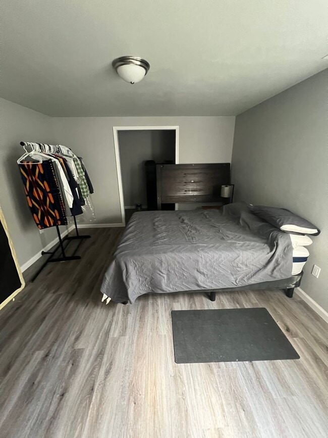 3120 N Daffadil Dr in Billings, MT - Building Photo - Building Photo