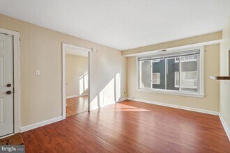 713 Brandywine St SE in Washington, DC - Building Photo - Building Photo