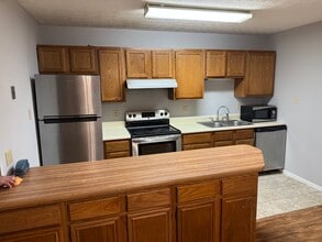 2008 Countryhill Ln in Knoxville, TN - Building Photo - Building Photo