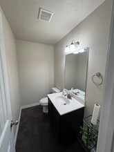 1718 risen, Unit A in Copperas Cove, TX - Building Photo - Building Photo