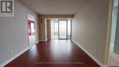 88 Corporate Dr in Toronto, ON - Building Photo - Building Photo