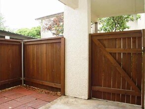 12816 Midway Rd in Dallas, TX - Building Photo - Building Photo