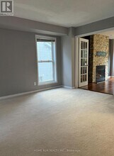 149 Hemlo Crescent in Ottawa, ON - Building Photo - Building Photo