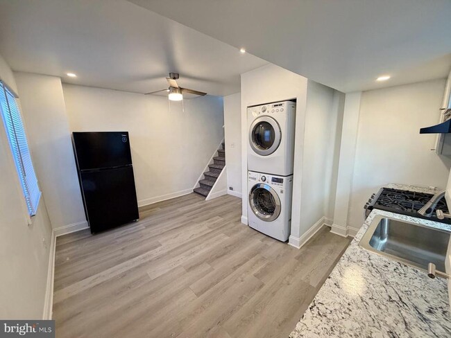 property at 4905 Knorr St