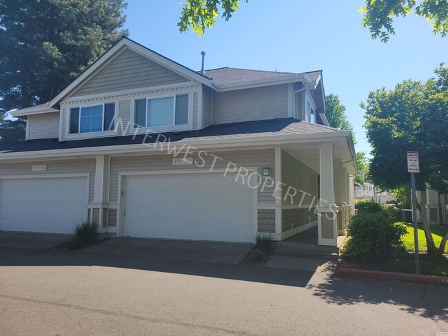 property at 16173 SW Audubon St
