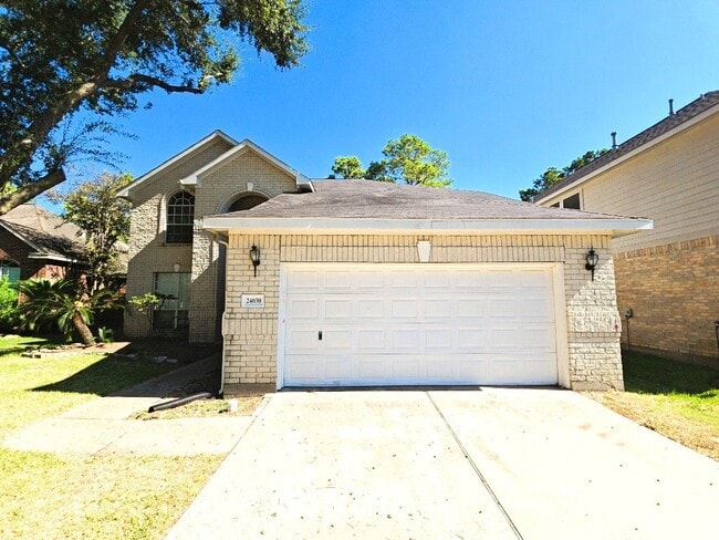 24030 River Pl Dr