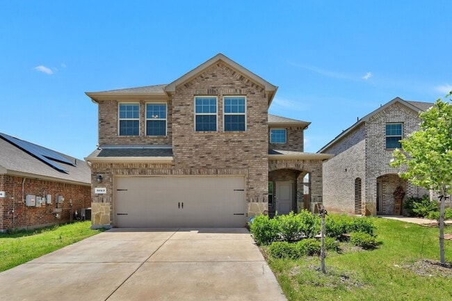 property at 3212 Perman Dr