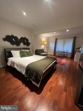 12309 St James Rd in Potomac, MD - Building Photo - Building Photo