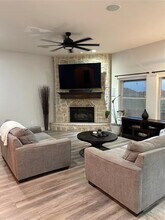 4737 Christie Ave in Caddo Mills, TX - Building Photo - Building Photo