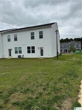 1218 Susan Cir in Breinigsville, PA - Building Photo - Building Photo
