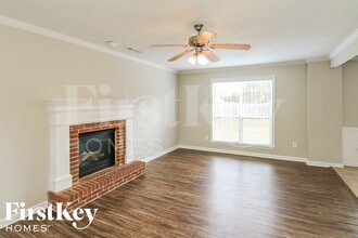 142 Riva Ridge Ln in Newnan, GA - Building Photo - Building Photo