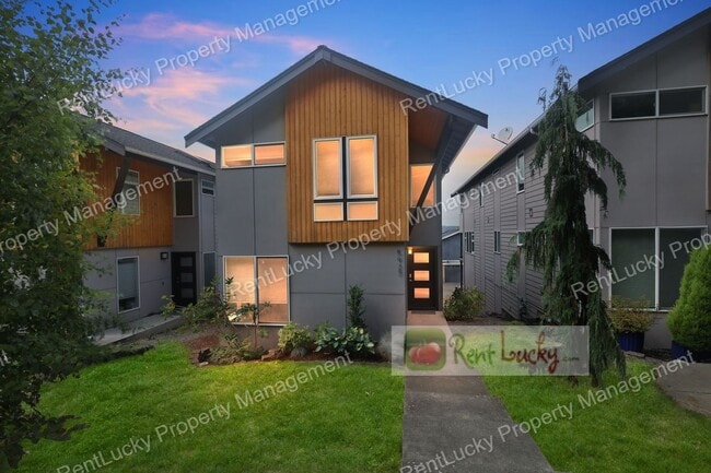 property at 5927 19th Ave S