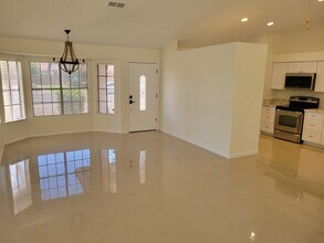 5358 E Glencove St in Mesa, AZ - Building Photo - Building Photo